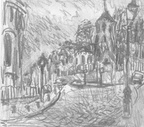 Montmartre