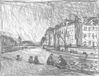 Petite galerie (2022)