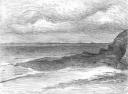 bretagne04.jpg