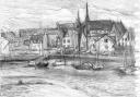 bretagne07.jpg