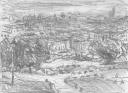 Montmartre