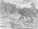 tarn04.jpg
